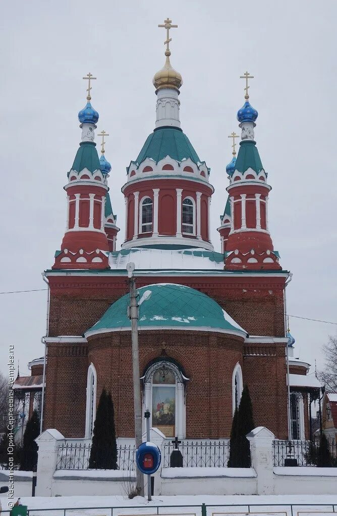 Георгиевская церковь игнатьево раменский район. Раменское село игнатьево церковь георгия победоносца. Раменское село игнатьево церковь георгия победоносца. Церковь в игнатьево раменский район. Раменское село игнатьево церковь георгия победоносца.