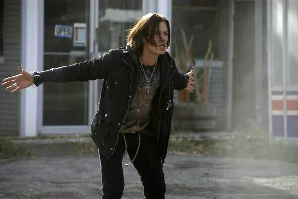 ничего себе поездочка 2 2008. кайл шмид ничего себе поездочка. ничего себе поездочка 2. ничего себе поездочка 2 2008. безумная поездочка/joy ride (2023).