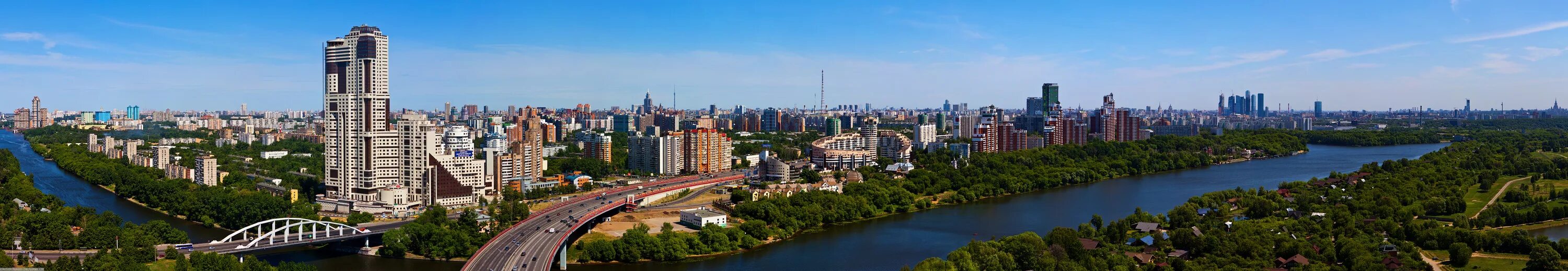 Испания барселона панорама улиц. Панорама 360 город. Суздаль панорама. Панорамные картинки. Панорама ош.