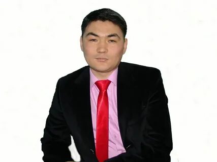 Айбек