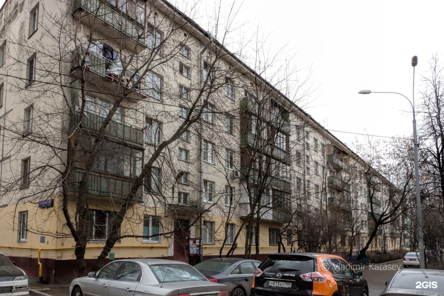 Д 88 к. Щелковское шоссе 88. щелковское шоссе д 88 к 3. дмитровское шоссе 88 корпус 2 москва. щелковское шоссе 92 а корп 1.