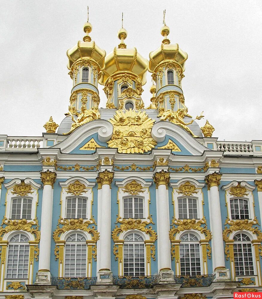 Город дворцов и храмов. Петергоф дворцовая церковь. Царское село (музей-заповедник). Лемурия древняя цивилизация. Государственный музей-заповедник царское село санкт-петербург.