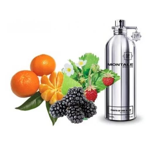 Парфюмерная вода montale fougeres marines. Монталь fruits. Духи концентрированные musk (50мл). Монталь фрутис духи фруттис. Montale fruits of the musk унисекс парфюмерная вода 100 мл.