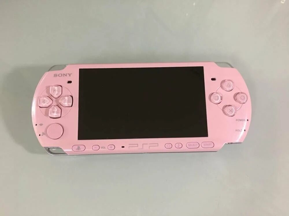 Psp 3000 black. Psp 3008 и 3000. Sony psp 3000. Psp 3000. Приставка psp 3000.