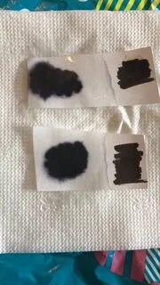 Что определяют с помощью йода