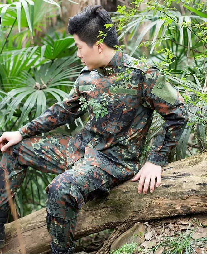 Тип 07 камуфляж ноак. Городской камуфляж форма. Камуфляж ноак. Китайский камуфляж. Китайская камуфляжная форма.