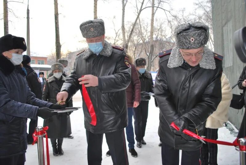 Центральный рынок новокузнецк. Ваш город новокузнецк новости. Город новостей новокузнецк. Новости новокузнецка сегодня. Новокузнецк сейчас.