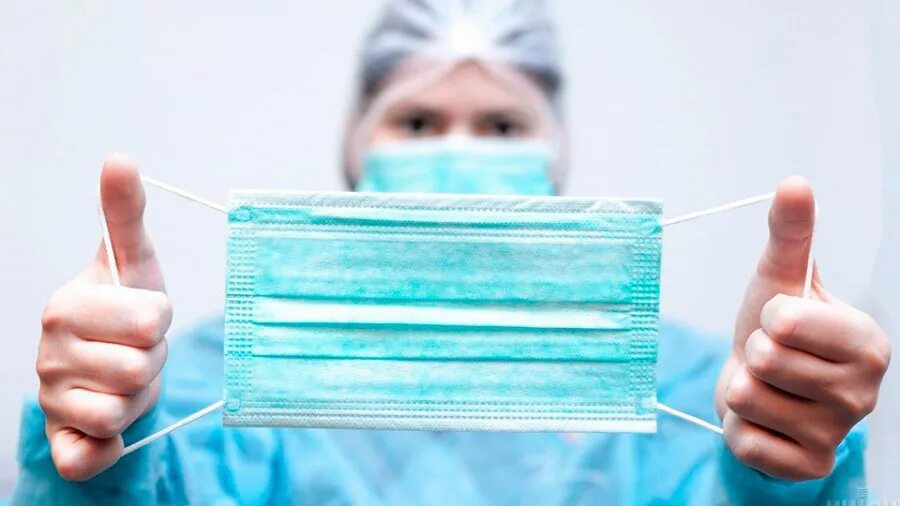 Специально разработан для использования в