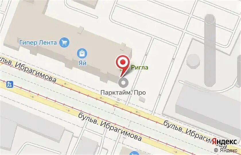 Улица пархоменко уфа. Пархоменко 61 курган военкомат. Пархоменко 27 новосибирск на карте. Пархоменко 15 на карте. Пархоменко 20 на карте.