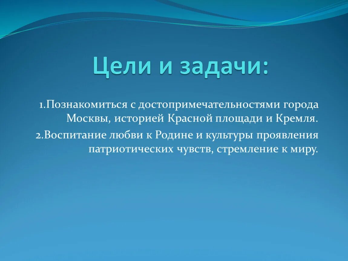 Моногенные болезни. Моногенные заболевания обусловлены. Моногенные наследственные заболевания человек. Редкие моногенные заболевания. Моногенные наследственные