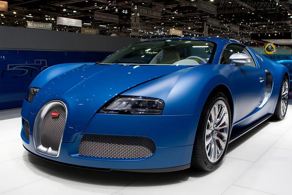 Бугатти 2023. Bugatti Veyron 2023. Бугатти Вейрон 2023 года. Bugatti Veyron bleu centenaire. Bugatti производитель