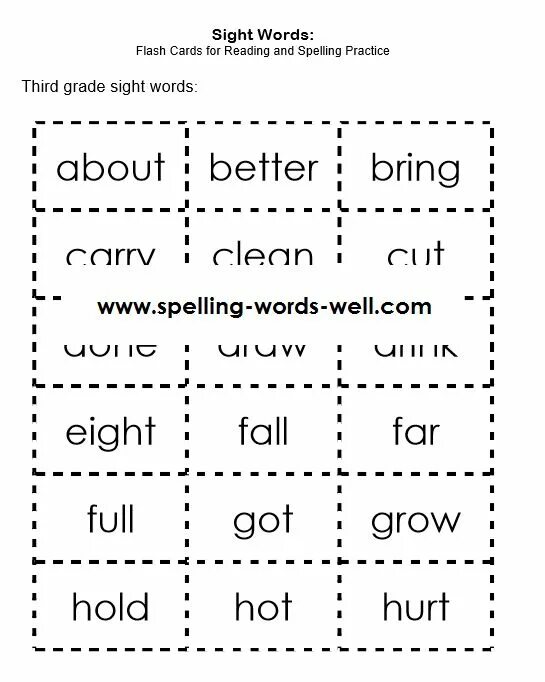 Flashcards word. Sight words. sight words game. sight words flashcards for kids. виды sight words.