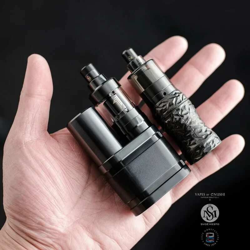 Под вейп. Стратум вейп. stratum balance style 60w. мтл бак вейп. 5avape stratum balance.