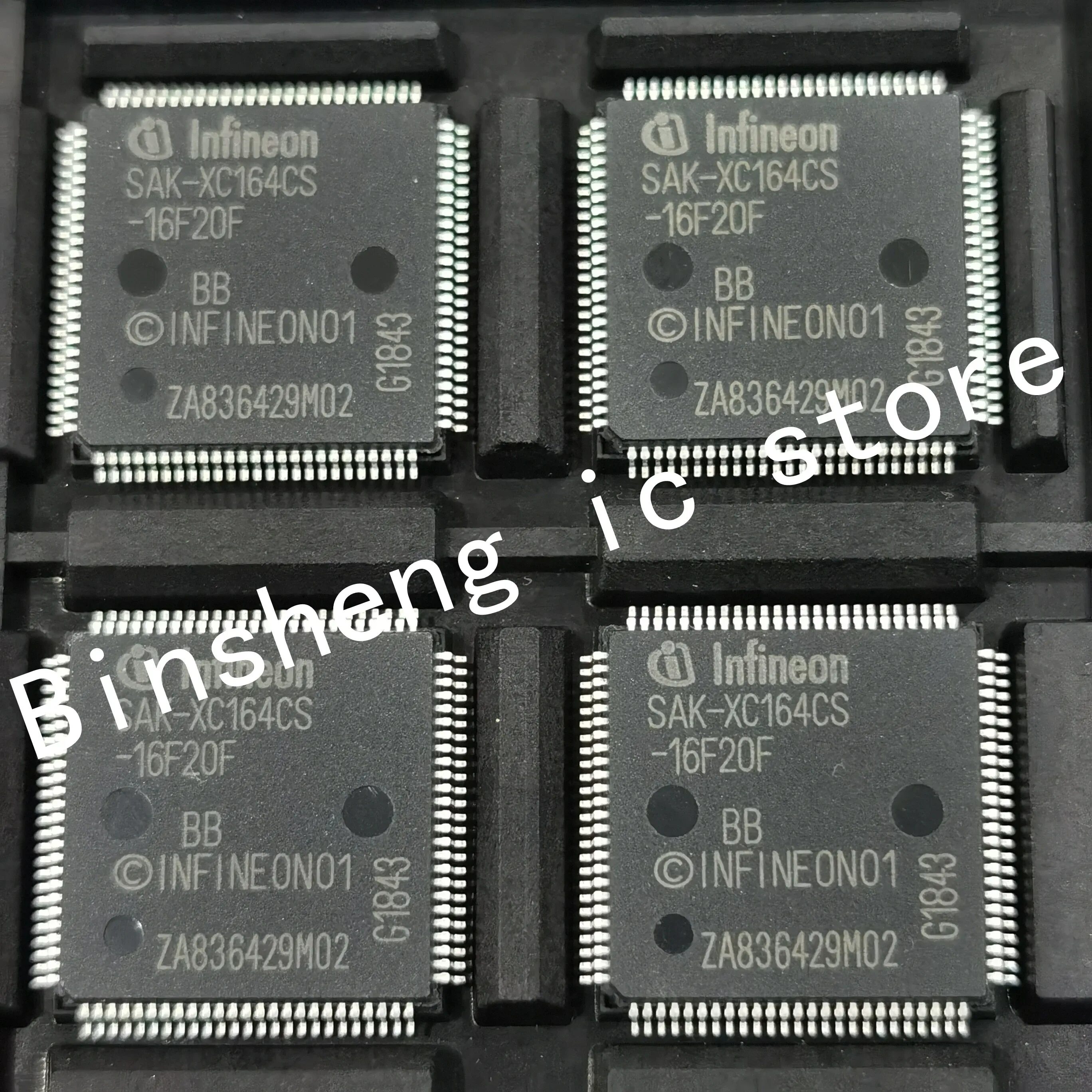 Memtool. Saf-xc164cs-16f40f. Sak-xc2387a-104f80lr ab. М74m  CPU: Sak-xc2060m. Sak-xc2765x-104f80l распиновка.