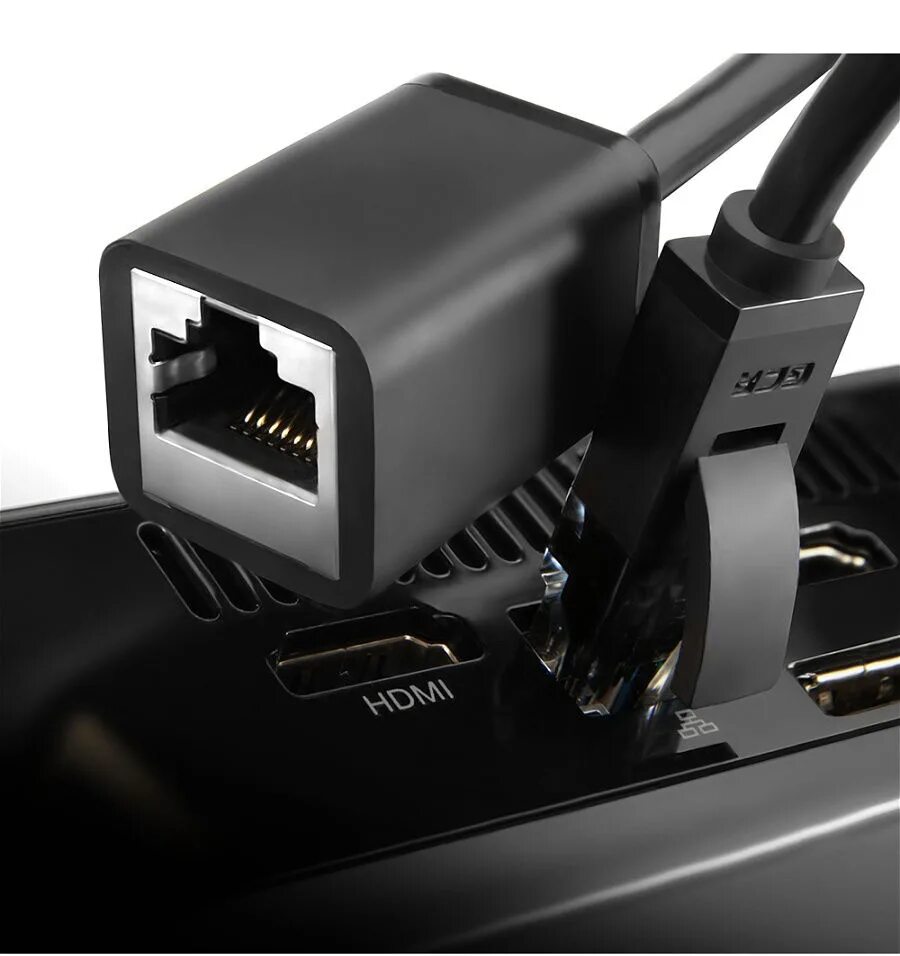 Патч корд удлинитель. Удлинитель gcr-elnc616 1,5м. удлинитель патч-корда rj45. удлинитель патч корда gcr. удлинитель патч-корда 0.5 м.