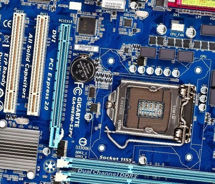 H61m gs материнская плата провода. Ga-h61m-s2pv rev 2. Gigabyte ga-h61m-s2pv. Gigabyte ga h61m 52p. Gigabyte ga h61m s2pv характеристики.