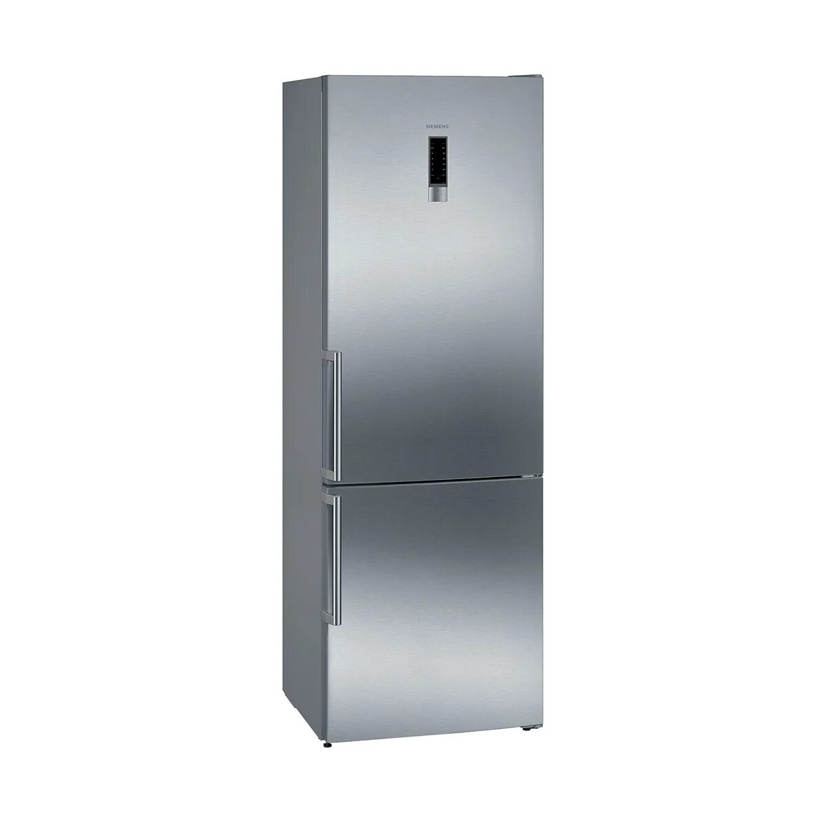 Холодильник bosch kge39aica holiday. Bosch kg. Bosch холодильник kin86vff0/01. Bosch kg. Bosch kg.