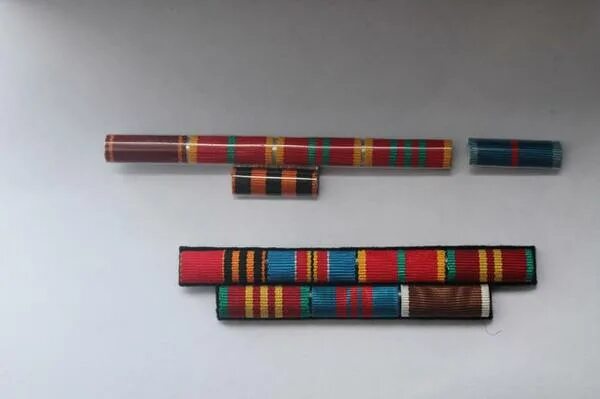 Орденские медальные планки мвд. Планка медалей фсин. Орденская планка фсин 2 ,3. Планки медали фсин за выслугу лет. Планки полиция.