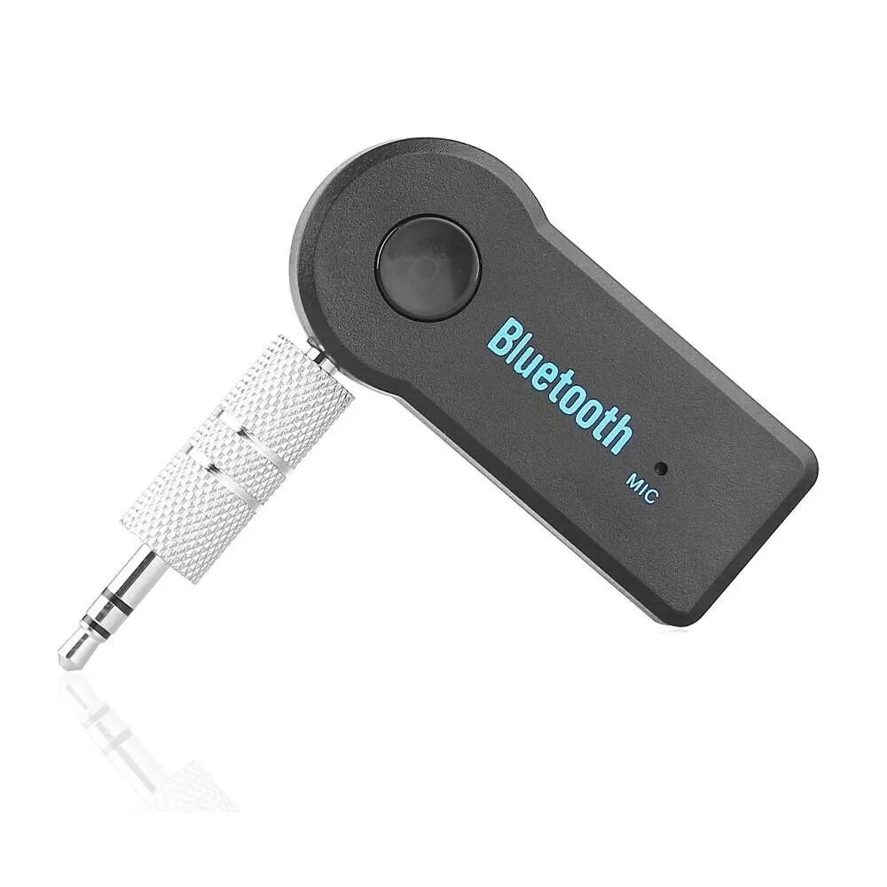 Bluetooth приемник аудио. Адаптер bt-350 bluetooth aux. беспроводной блютуз адаптер для стерео аудио. беспроводной аудиоресивер aux - bluetooth bt-350x. bluetooth адаптер 3.5 jack для авто.