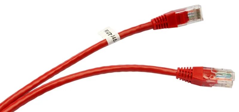Pc utp rj45 cat 5e. Utp cat 5e rj45-rj45 0.5м. cabeus pc-utp-rj45-cat.5e-2m. патч-корд pc-utp-rj45-cat.5e-2m. патч-корд rj45-rj45 0.5м.