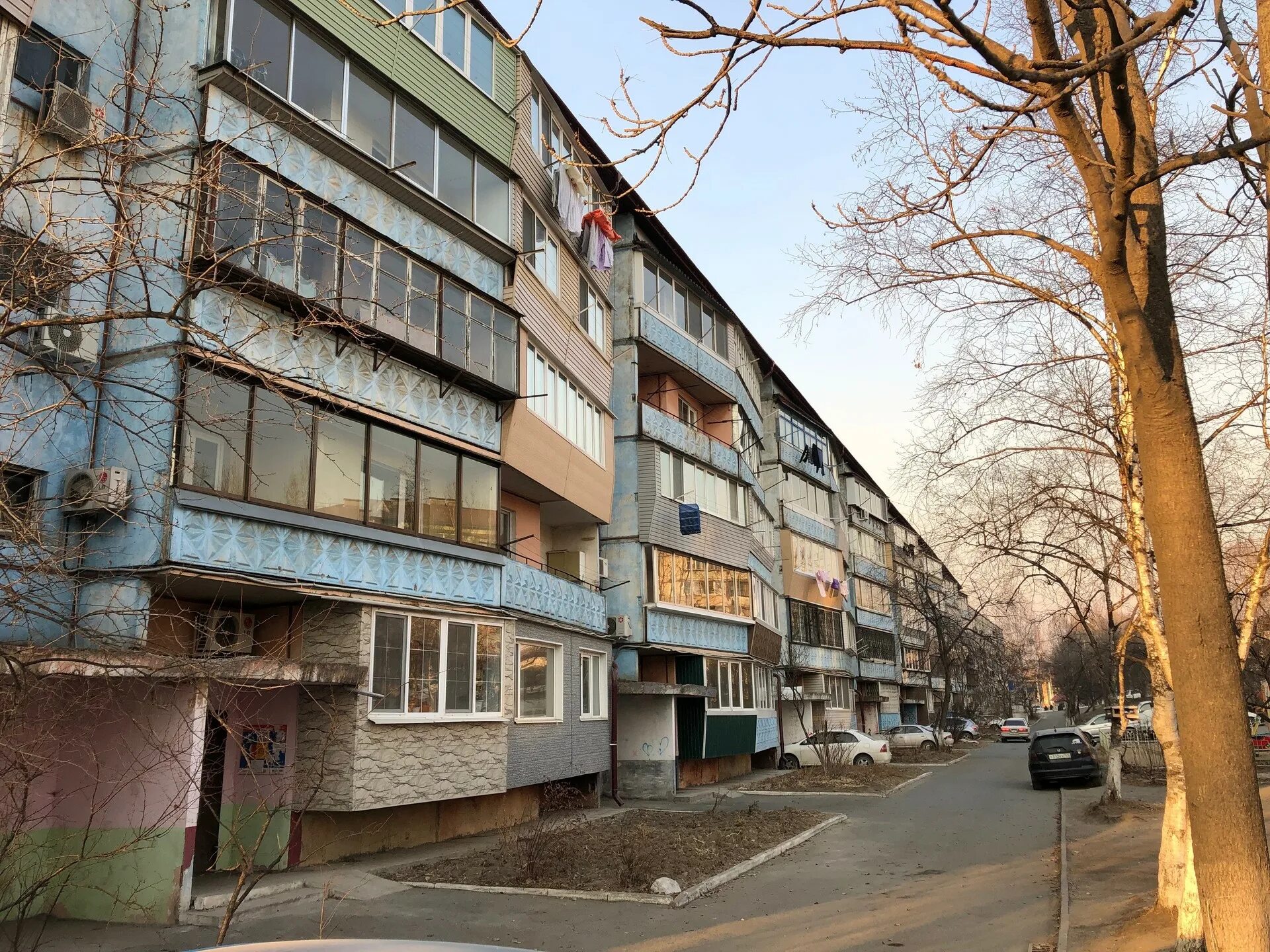 Уссурийская 14 корп 2. Уссурийская 14 москва. Базовская 22г. Уссурийская улица москва. Уссурийская улица 9 москва.