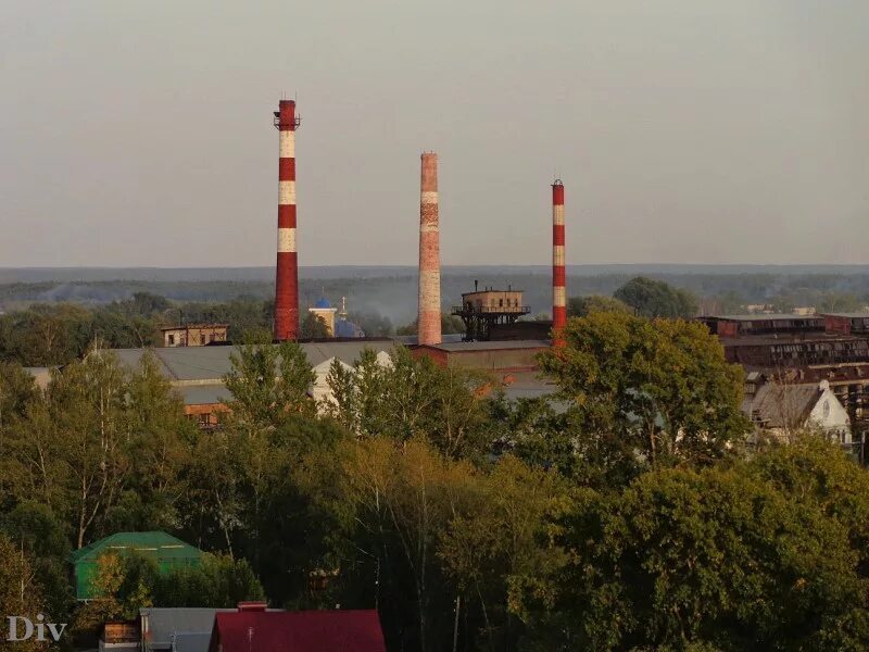 Кулебаки нижегородская область вода. Заброшенный радиозавод в Кулебаках. Радиозавод Русич Кулебаки. Кулебакский радиозавод история. Кулебаки заброшки.