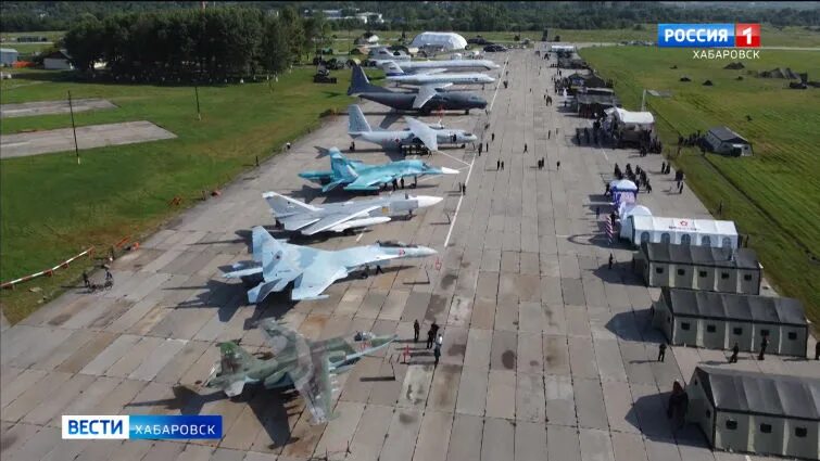 Хабаровск большой аэродром индекс. Ввс хабаровск. Старый международный аэропорт хабаровск. Хабаровск дос 9. Хабаровск большой аэродром индекс.