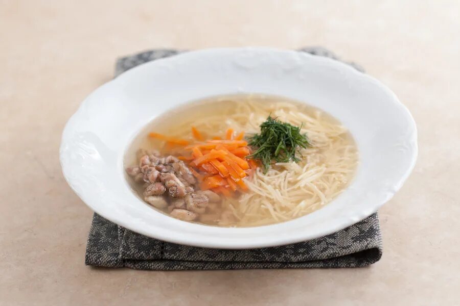 Куриная лапша ккал. Куриная лапша. куриный с лапшой мелкой. мелкая лапша с курицей. куриная лапша юаньци.