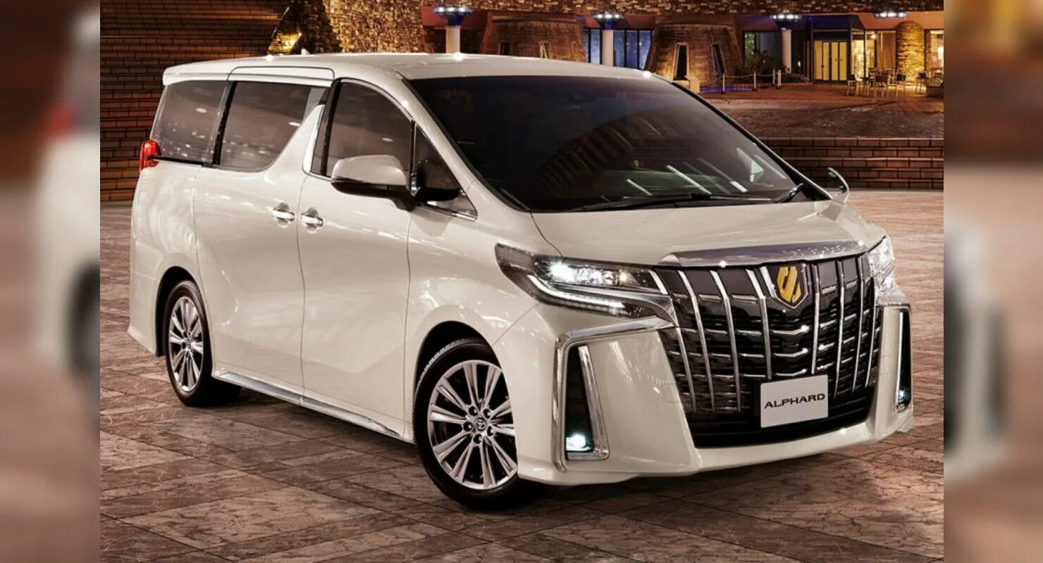 Альфард. Тойота альфард 2025. тойота минивэн альфард 2025. toyota alphard 2025. тойота alphard 2018.
