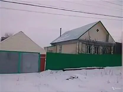 Авито аскино