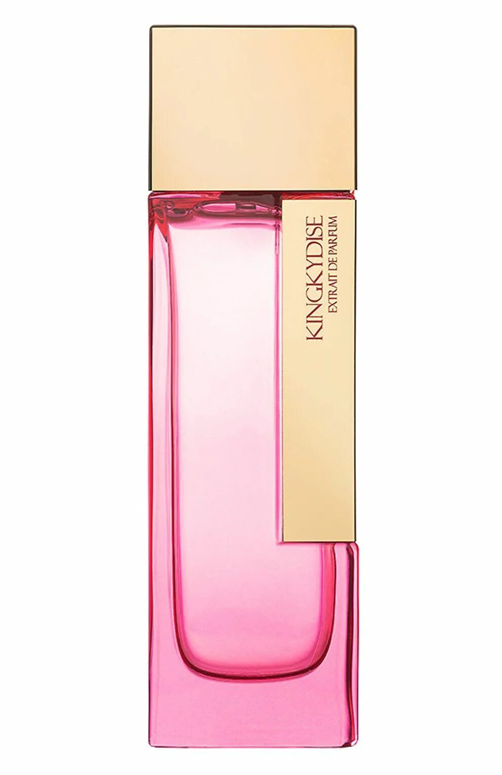 Red d amour laurent. Lm parfums kingkydise. kingkydise laurent mazzone parfums. laurent mazzone lm parfums kingkydise. сеншуал орхидея лм парфюмс.