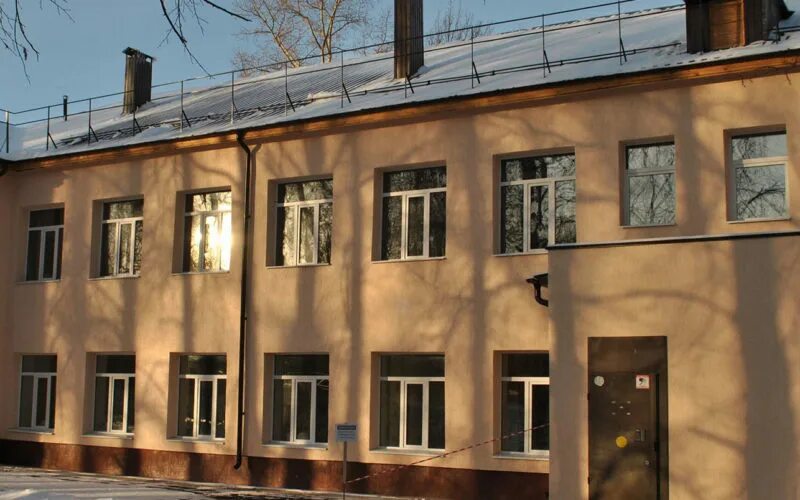 Кинешма для дошкольников. Литва детский сад программа фото. Садик 25 ленинская улица вичуга. Вичуга детский сад 16 работники. Садики вичуга.
