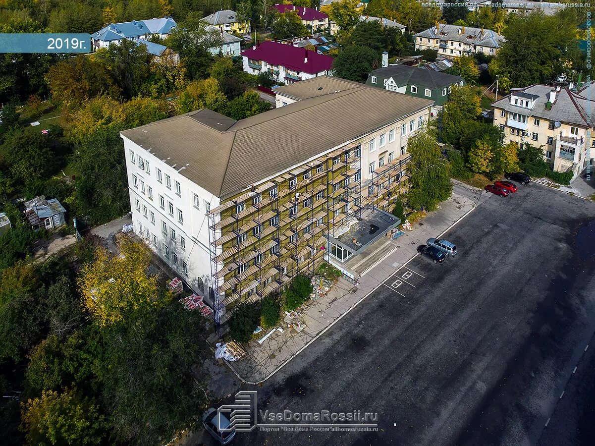 Поволжский университет сервиса тольятти. Гидростроевская 26 тольятти. ул гидростроевская 19 тольятти. гидростроевская 17 тольятти. пвгус гидростроевская 17.