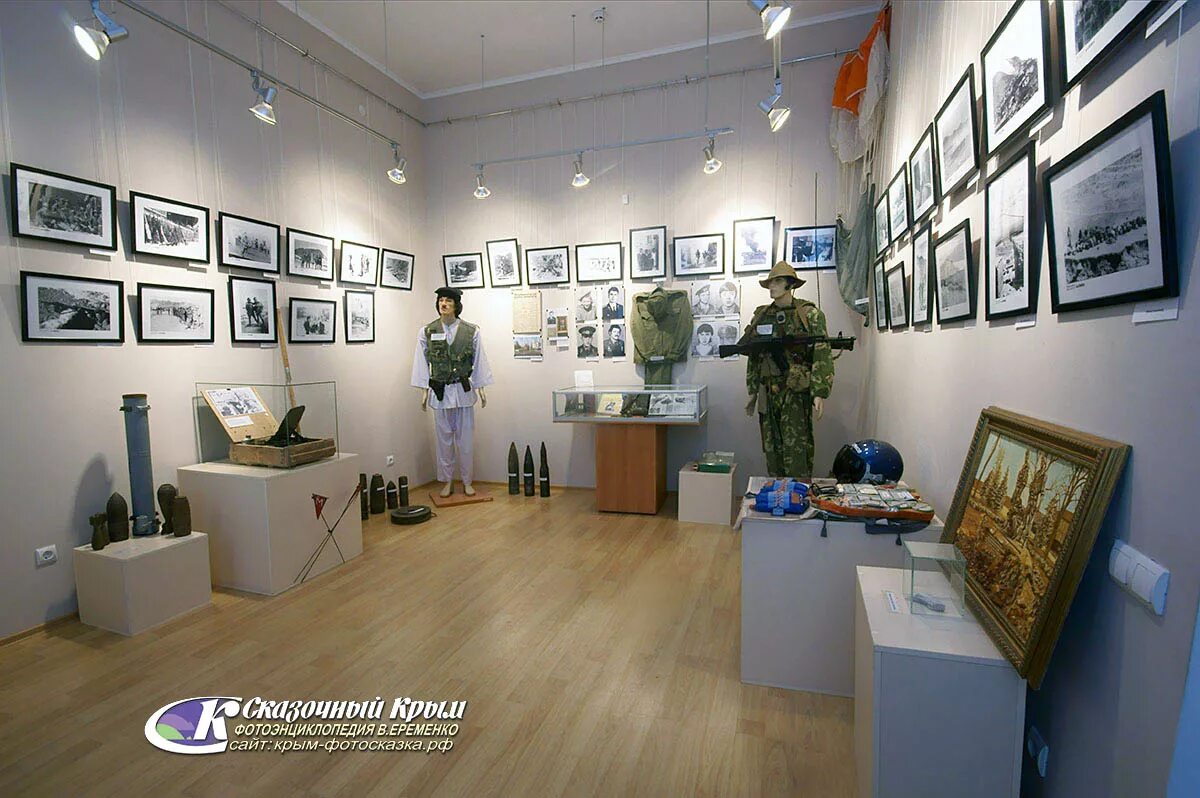 Музей города симферополя. Мбук музей истории города симферополя, симферополь. Исторические музеи в симферополе. Музей города симферополя. Музей истории г.