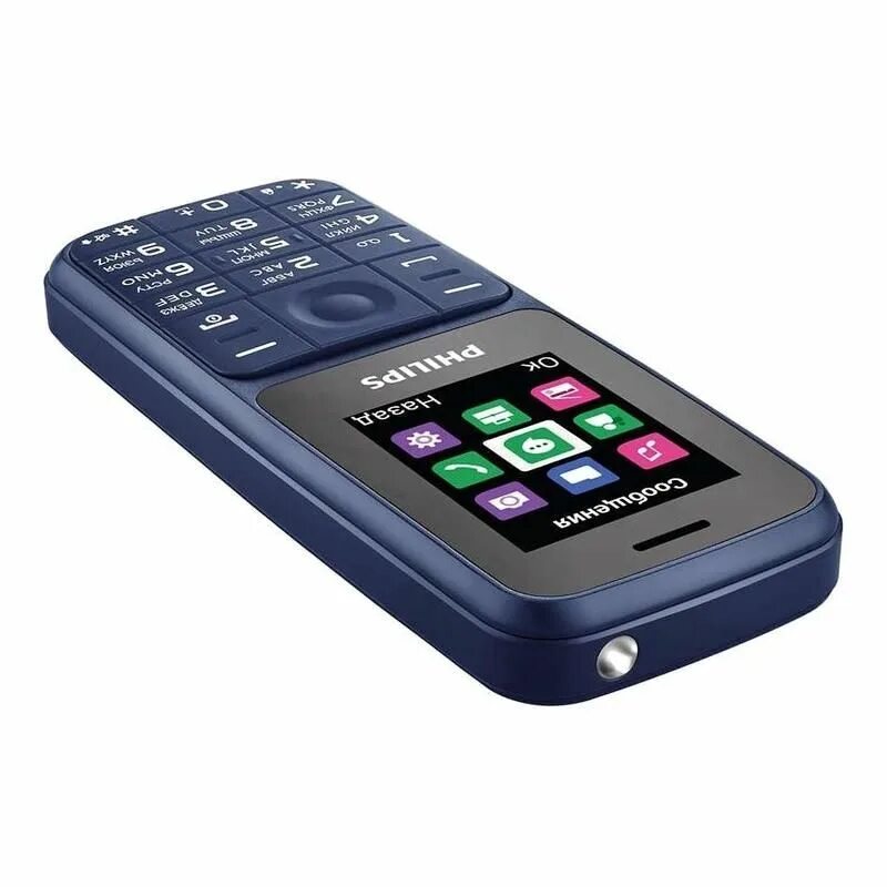 Philips Xenium e125. Philips Xenium e125 черный. Philips Xenium e109. Philips e125 Blue. Телефон филипс с мощной батареей купить