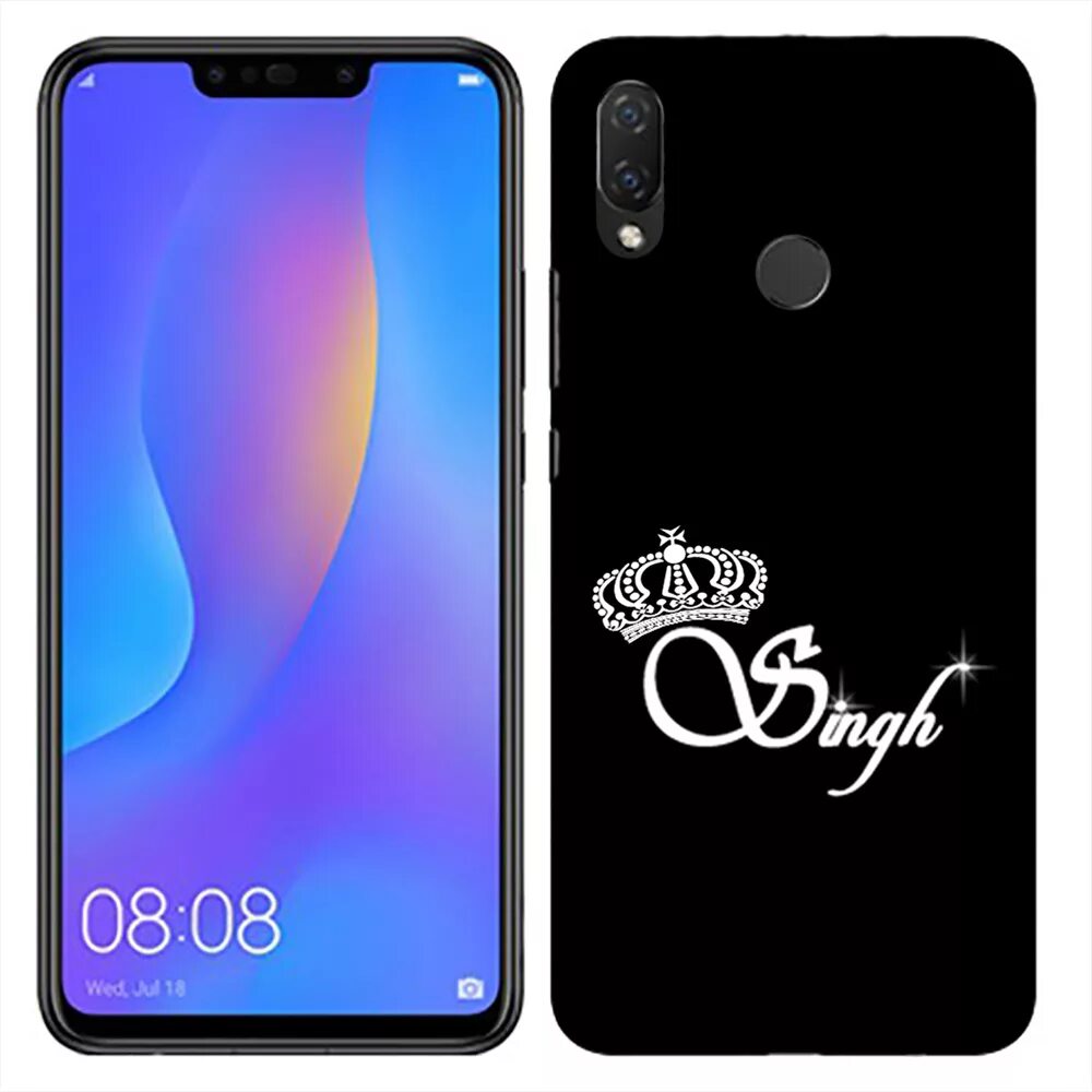 Huawei nova 3. Хонор 20 лайт. Huawei nova 5t purple. Телефон honor nova. Huawei nova 10 pro.