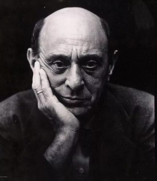 Шенберг композитор. Шонберг. Шонберг. Шенберг композитор. Шенберг композитор.