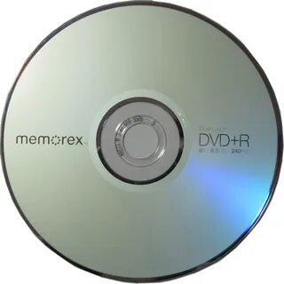 3 disk