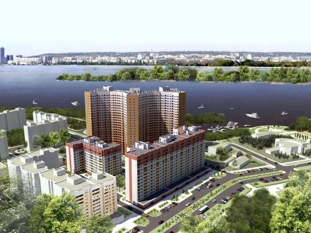 берег волги застройщик. берег волги застройщик. легион застройщик челябинск ньютон. ул берег волги энгельс. берег волги застройщик.