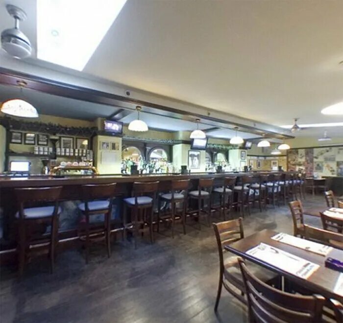 Пивной бар фон. Бесплатный паб. Pub:mob games studio. Easy rider паб. Бесплатный паб.