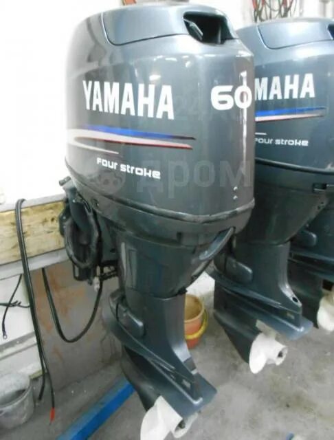 Ямаха 60 4х тактный. Ямаха 60 2009г. Лодочный мотор yamaha f60fetl ямаха 60. Ямаха 60 4х тактный. Yamaha 60 4-х тактная.