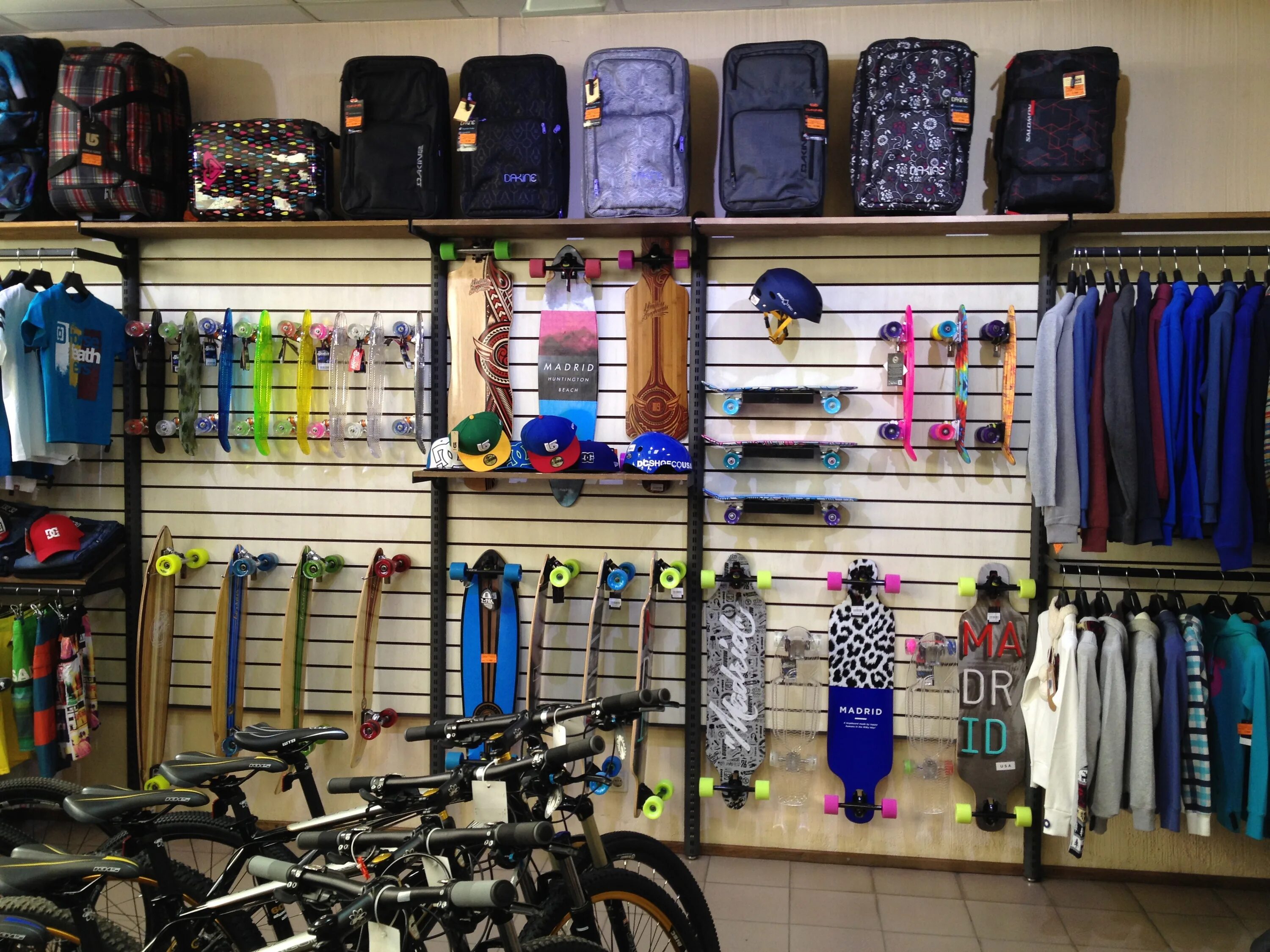 Sport nordic одинцово. спортмастер новокузнецк каталог товаров. спорт новокузнецк каталог товаров. спортивный магазин в одинцове. триал спорт новокузнецк.