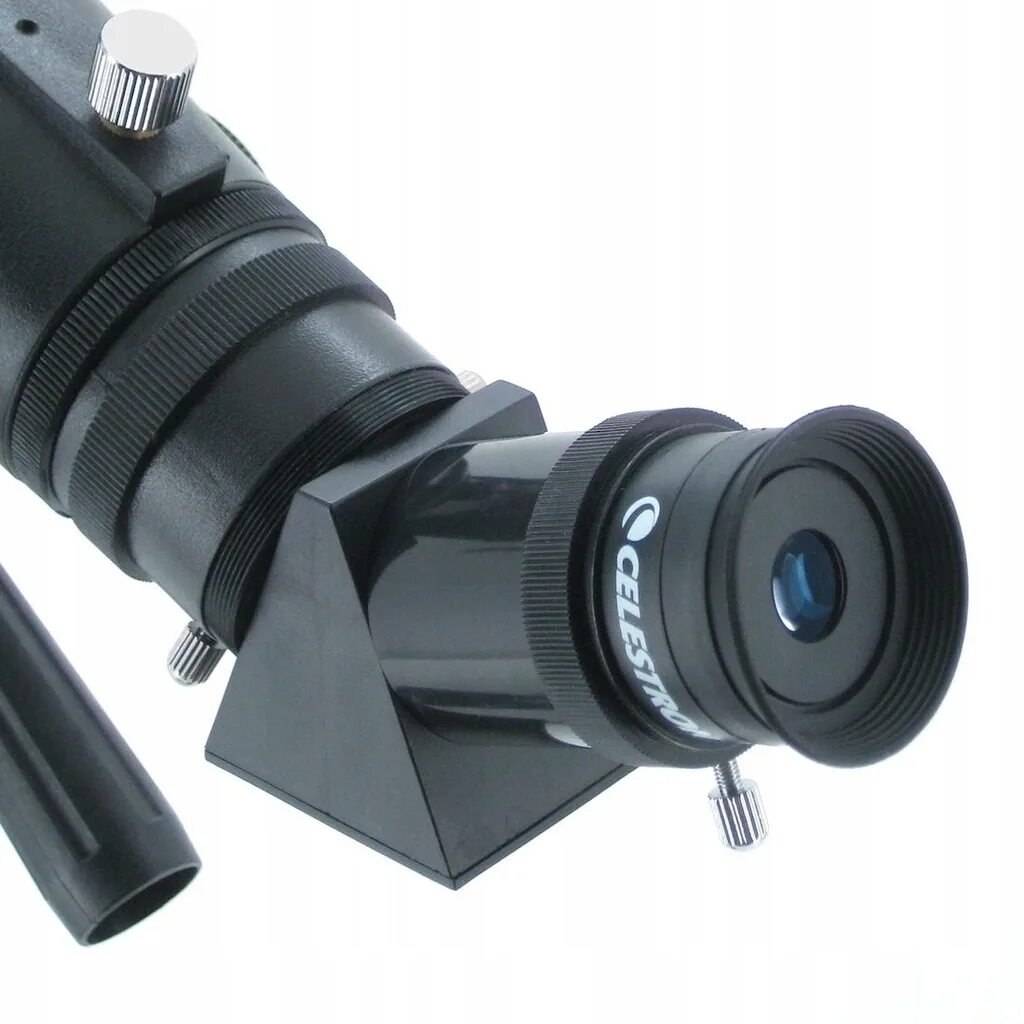 Celestron scope 70. Телескоп travel scope 70. телескоп celestron travelscope 70. телескоп travel scope celestron 70мм. телескоп celestron 21035.