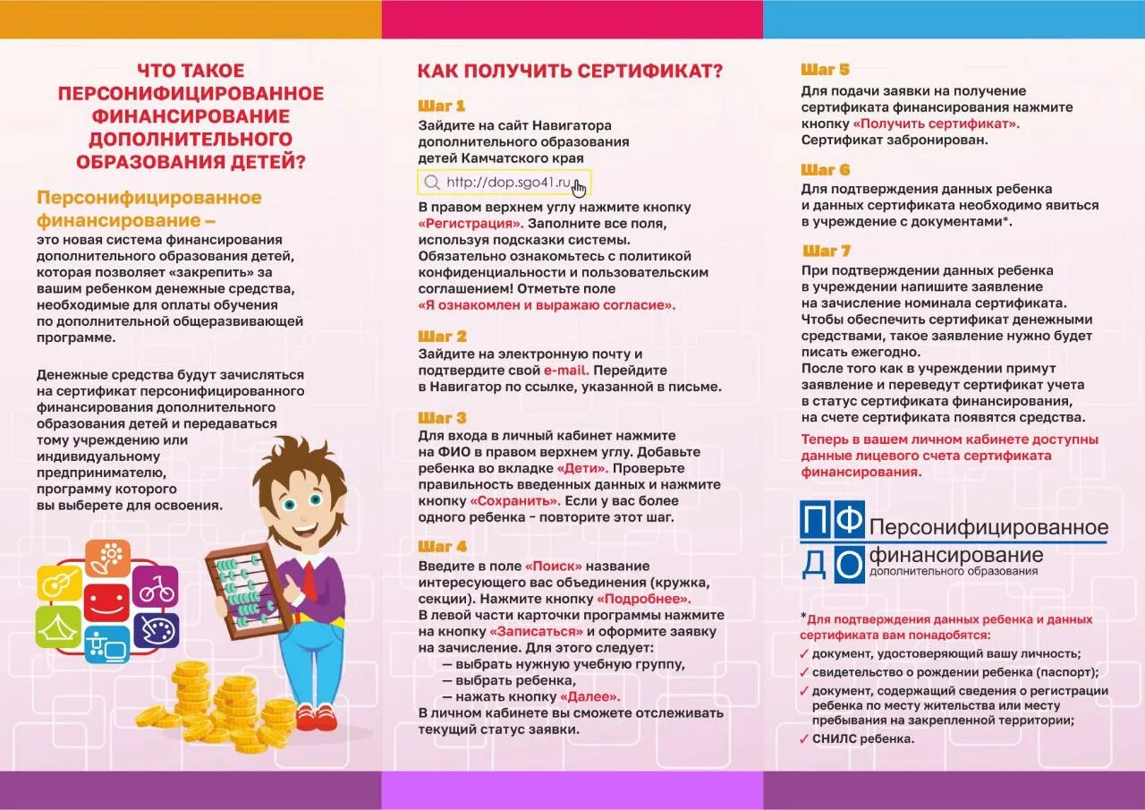 Навигатор дополнительного образования камчатского края. Навигатор дополнительного образования забайкальского края. Навигатор дополнительного образования камчатского края. Буклеты для родителей про навигатор. Аис навигатор дополнительного образования.