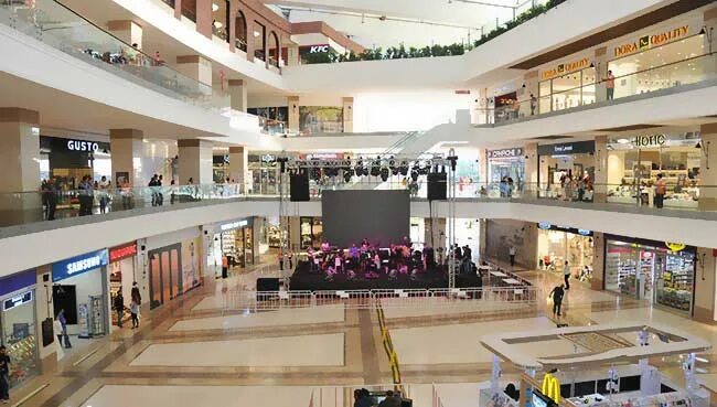 Сиде бутики. Nova mall манавгат. сиде торговый центр нова молл. торговый центр в манавгате турция. nova mall manavgat магазины.