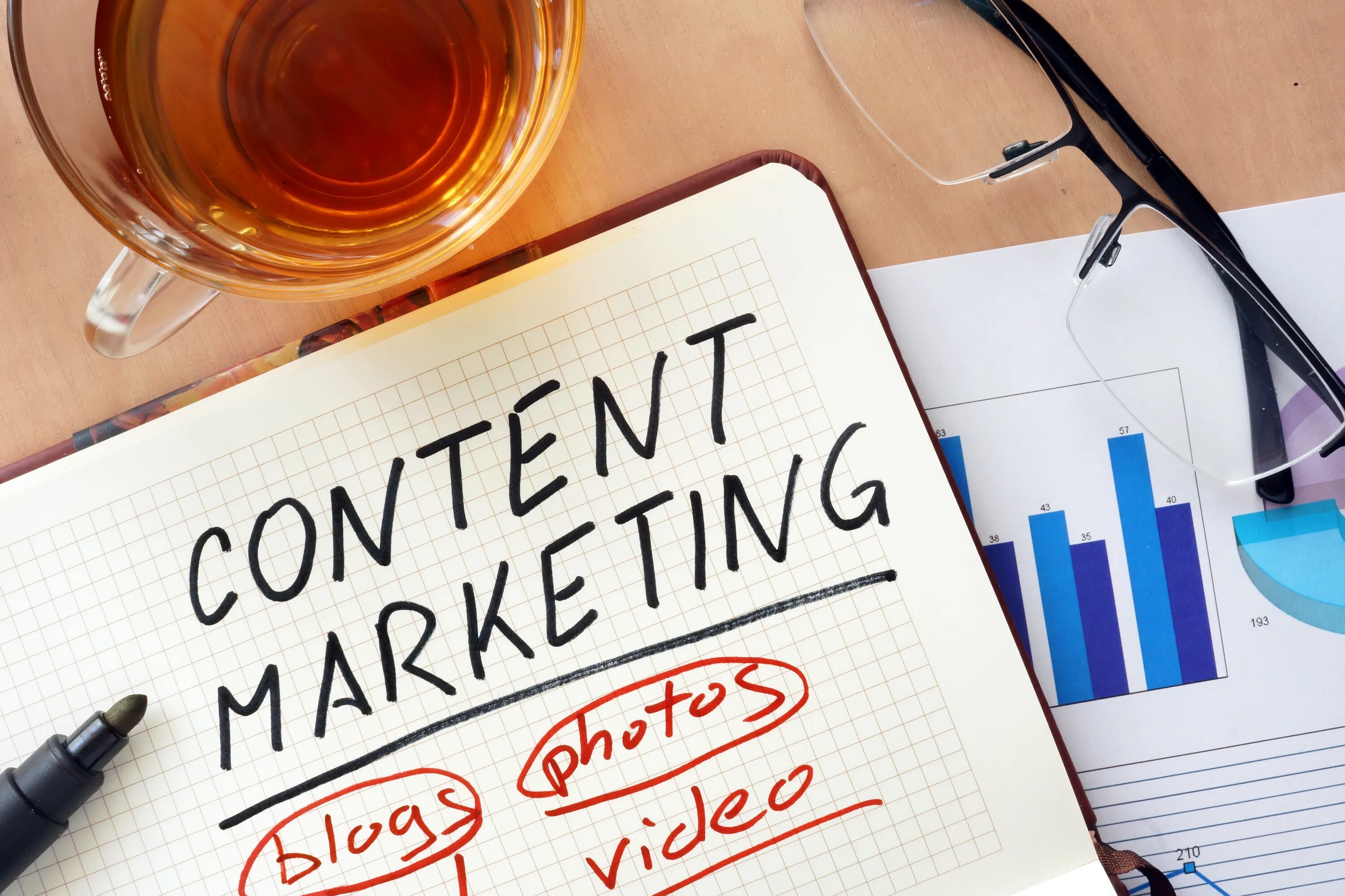 Content creation. Контент маркетинг. Контент маркетолог. Картинки контент маркетолог. Контент маркетинг для кого.