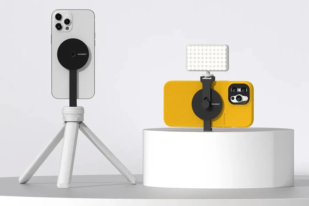 Кожаный чехол-бумажник magsafe для iphone. Аксессуары для iphone 12. Айфон 13 промакс. Кожаный чехол-бумажник magsafe для iphone 12. Magsafe iphone 13.