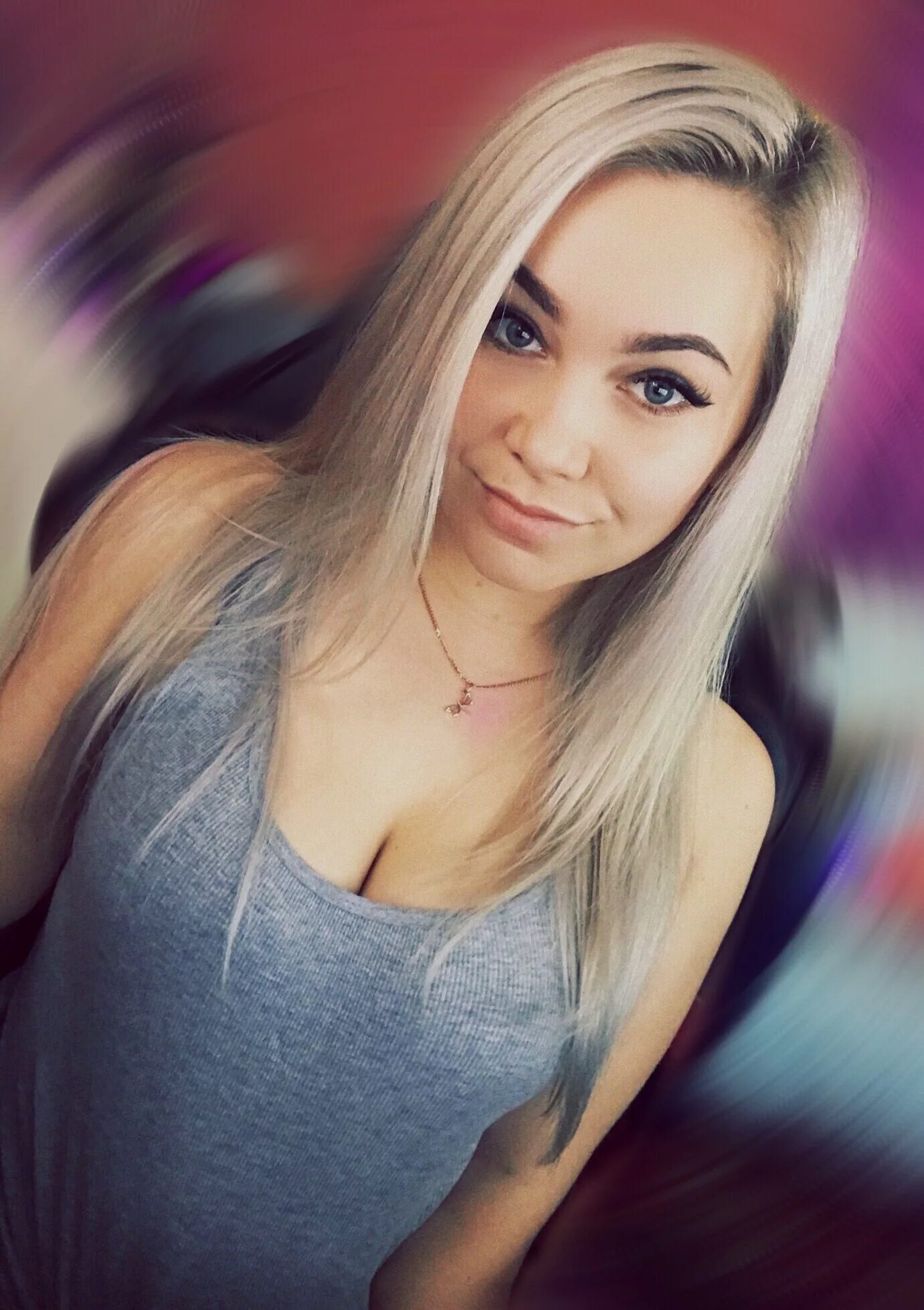 Александра вельдяева слив. Charevna boosty. Марина карелина charevna слив. Наташа цыпленкова westy. Карина сычёва 2021.