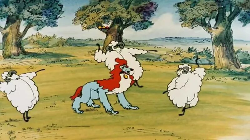 Пёс в сапогах мультфильм. Три мушкетера собаки. Три мушкетёра мультфильм про собак. Атос пëс в сапогах. Мультфильм 3 мушкетера про собак.