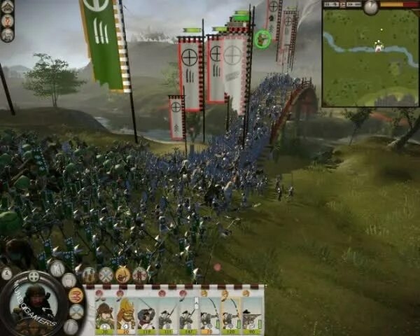 Кланы на карте тотал вар сегун 2. Сэнгоку дзидай кланы. Total war shogun 2 фракции. Сёгун 2 закат самураев карта. Кланы сегун 2 тотал.
